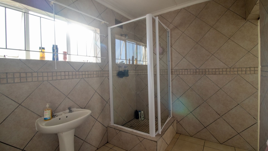 Commercial Property for Sale in East London Rural Eastern Cape